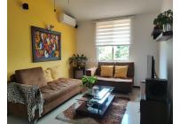 Casas, Venta, Jamundí - $520.000.000