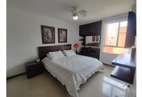 Casas, Venta, Jamundí - $520.000.000