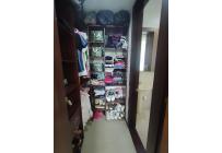 Casas, Venta, Jamundí - $520.000.000