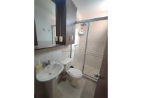 Casas, Venta, Jamundí - $520.000.000