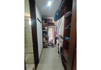 Casas, Venta, Jamundí - $520.000.000