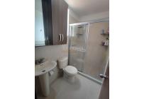 Casas, Venta, Jamundí - $520.000.000