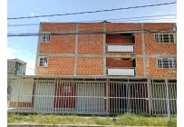 Locales y Bodegas, Alquiler, Jamundí - $500.000