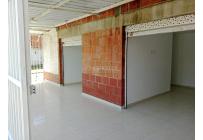 Locales y Bodegas, Alquiler, Jamundí - $500.000