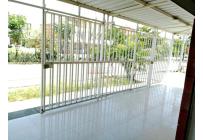 Locales y Bodegas, Alquiler, Jamundí - $500.000