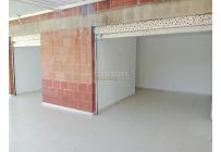 Locales y Bodegas, Alquiler, Jamundí - $500.000