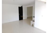 Locales y Bodegas, Alquiler, Jamundí - $500.000