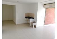 Locales y Bodegas, Alquiler, Jamundí - $500.000
