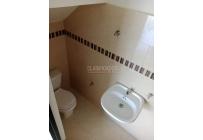 Locales y Bodegas, Alquiler, Jamundí - $500.000