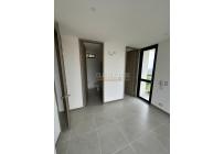 Apartamentos, Venta, Pance - $590.000.000