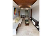 Apartamentos, Venta, Menga - $560.000.000