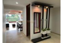 Apartamentos, Venta, Menga - $560.000.000