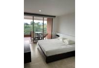 Apartamentos, Venta, Menga - $560.000.000