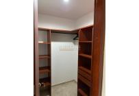 Apartamentos, Venta, Menga - $560.000.000