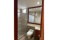 Apartamentos, Venta, Menga - $560.000.000