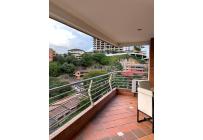 Apartamentos, Venta, Menga - $560.000.000