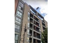 Apartamentos, Venta, Bogotá - $550.000.000
