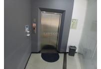 Apartamentos, Venta, Bogotá - $550.000.000