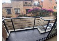 Apartamentos, Venta, Bogotá - $550.000.000