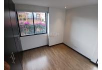 Apartamentos, Venta, Bogotá - $550.000.000
