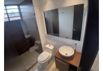 Apartamentos, Venta, Bogotá - $550.000.000