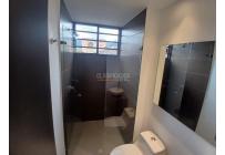 Apartamentos, Venta, Bogotá - $550.000.000