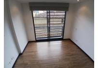 Apartamentos, Venta, Bogotá - $550.000.000