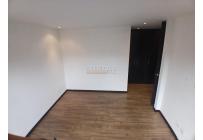 Apartamentos, Venta, Bogotá - $550.000.000
