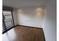 Apartamentos, Venta, Bogotá - $550.000.000