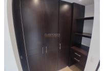 Apartamentos, Venta, Bogotá - $550.000.000