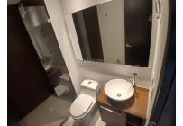 Apartamentos, Venta, Bogotá - $550.000.000