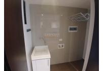 Apartamentos, Venta, Bogotá - $550.000.000