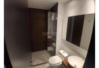 Apartamentos, Venta, Bogotá - $550.000.000
