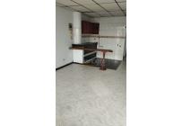 Apartamentos, Alquiler, La Floresta - $800.000
