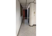 Apartamentos, Alquiler, La Floresta - $800.000