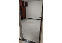 Apartamentos, Alquiler, La Floresta - $800.000