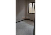 Apartamentos, Alquiler, La Floresta - $800.000