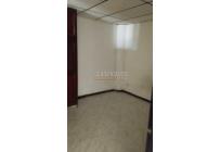 Apartamentos, Alquiler, La Floresta - $800.000