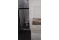 Apartamentos, Alquiler, La Floresta - $800.000