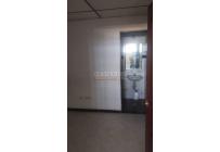 Apartamentos, Alquiler, La Floresta - $800.000