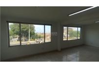 Locales y Bodegas, Alquiler, San Fernando - $5.270.000