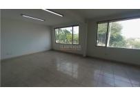 Locales y Bodegas, Alquiler, San Fernando - $5.270.000