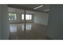 Locales y Bodegas, Alquiler, San Fernando - $5.270.000