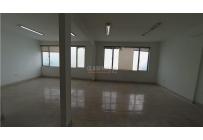 Locales y Bodegas, Alquiler, San Fernando - $5.270.000