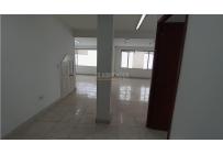 Locales y Bodegas, Alquiler, San Fernando - $5.270.000