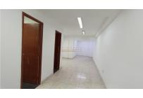 Locales y Bodegas, Alquiler, San Fernando - $5.270.000