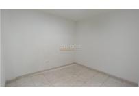 Locales y Bodegas, Alquiler, San Fernando - $5.270.000