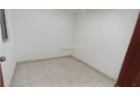 Locales y Bodegas, Alquiler, San Fernando - $5.270.000