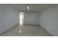 Locales y Bodegas, Alquiler, San Fernando - $5.270.000