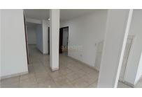 Locales y Bodegas, Alquiler, San Fernando - $5.270.000